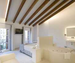 Sindic - Adults Only