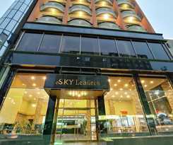 Hotel Sky Leaders Hotel