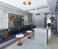 Hotel Kyoto Itoya Mon