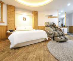 Hotel Business