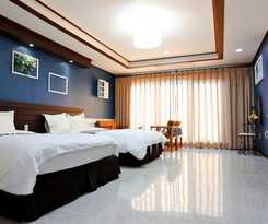 Hotel Famille Spa Resort