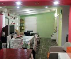 Hotel Vision House