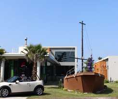 Hotel Coogee Holiday