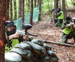 Hotel Hanwha Resorts Yangpyeong