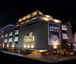 Hotel Hound Hotel