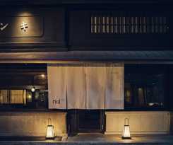 Nol Kyoto Sanjo