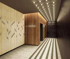 Hotel Sotetsu Fresa Inn Seoul Myeong Dong