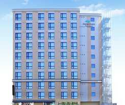 Hotel Henn na Premier Kyoto Gojo Karasuma 