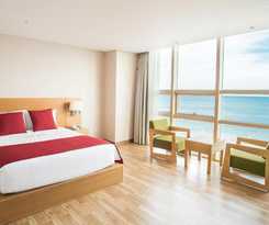 Hotel MS Hotel Haeundae