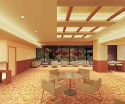 Unizo Kyoto Karasuma Oike