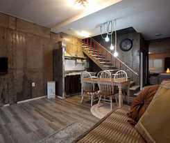 Pensión Innude Pension