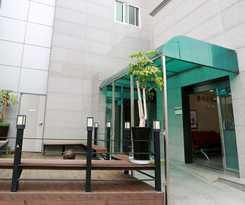 Hotel Olle Tourist 
