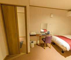 Cutter Inn Kyoto