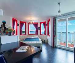 Pensión Anmyeondo Gallery