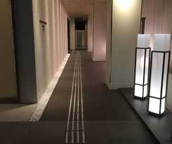 Hotel Meldia Shijokawaramachi Annex