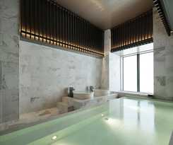Hotel Candeo Hotels Kyoto Karasuma Rokkaku