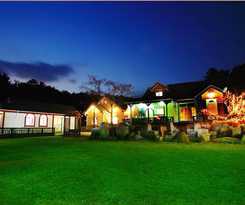 Pensión Fulnaeum House Pension