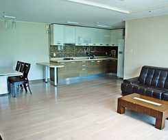 Hotel Eden Valley Resort