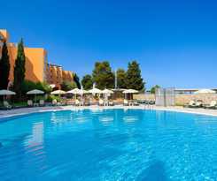 Hotel Sol Umag Residence