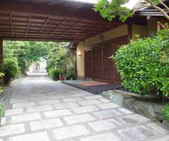 Ise Todaya Ryoan