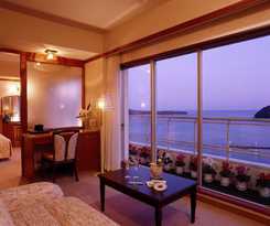 Hotel Hotel Toba Kowakien