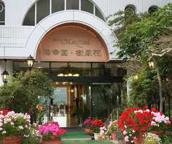 Hotel Maritime Kaikoen