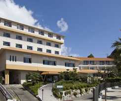 Hotel Hana