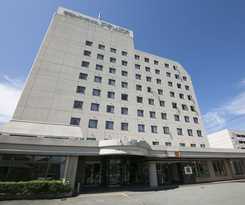 Ise City Hotel Annex