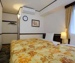 Hotel Toyoko Inn Kintetsu Yokkaichi-eki Kita-guchi