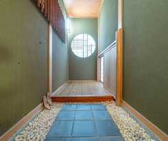 Hotel Business Hotel Nishiura Yokkaichi