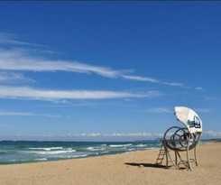 Hotel Pinebeach Hotel