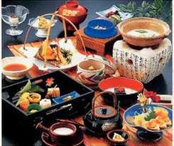 Hotel Tsuwano Onsenjuku Wataya