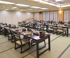 Hotel Hotel Nansui