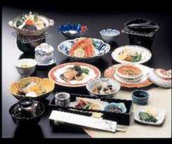Hotel New Mitoya