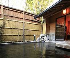 Enokiya