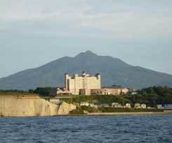 Hotel Hotel Grandmer Sankaisou