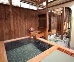 OYO Sakadojo Niigata