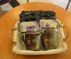 Hotel Toyoko Inn Shin-yamaguchi-eki Shinkansen-guchi