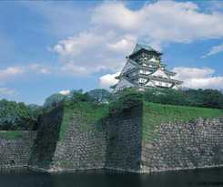 ViaInn Shin Osaka