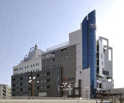 Jr East Mets Utsunomiya