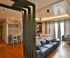 Casa de Huéspedes Ezstay Nampo