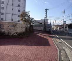 Hotel Business Inn Nagashima