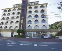 Hotel The Gran Resort Toba