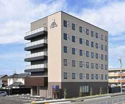 Hotel Hotel Trend Suzuka