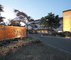 Hotel Hotel Kiyomizu