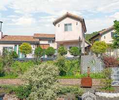 Pensión Hadong Olive