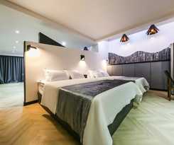 Hotel Aria Seosan