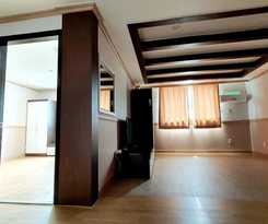 Hotel DAECHEON RESORTEL