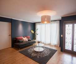 Pensión Oikos Leisure