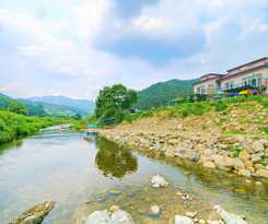 Pensión Muju Yangji-tteul